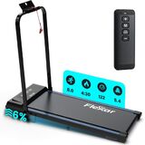 
  
Flexar X2 Loopband 