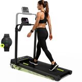 
  
Vitallz Ergoflex Pro 