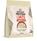 XXL Nutrition - Instant Protein Oats - Vanille