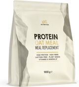 XXL Nutrition - Protein Oat Meal - Chocolade