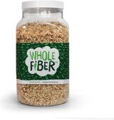 WholeFiber Gedroogde chicory root