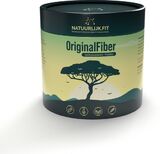 Natuurlijk.fit OriginalFiber Acaciavezels