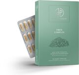 Perfect Health Fiber Complex