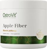OstroVit Apple Fiber VEGE
