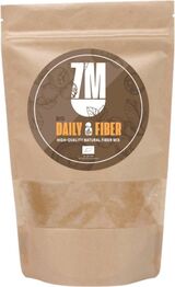 7M Daily Fiber van Nutalis