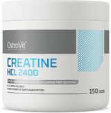 
  
OstroVit Creatine HCl 2400 mg 