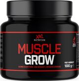 
  
XXL Nutrition Creatine Monohydraat 