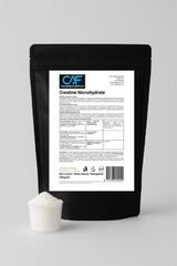 
  
Basic Creatine Monohydrate 