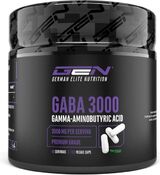 
  
GABA 3000 