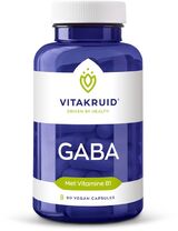 
  
Vitakruid Gaba 