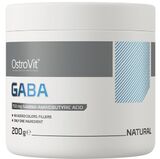 
  
OstroVit GABA Powder 