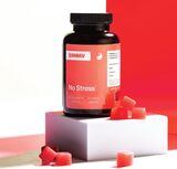 
  
GIMMY No Stress 