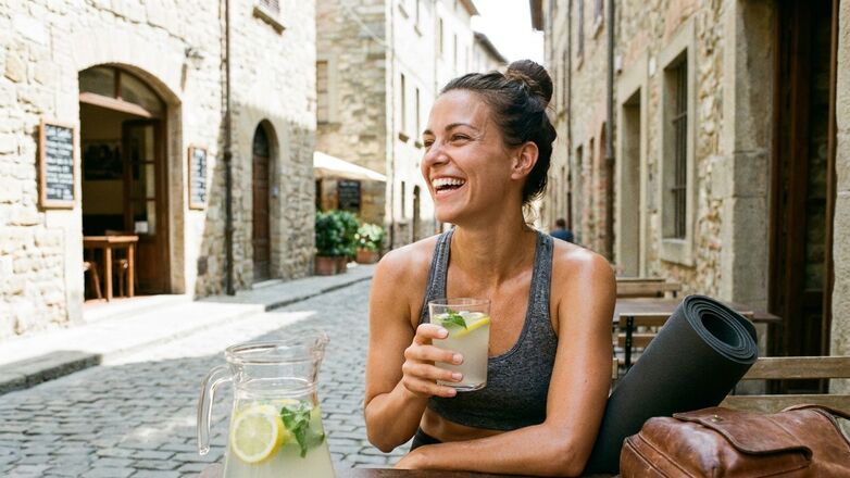 Top 10 Best Protein Lemonades