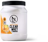 NXT Level® Clear Whey Eiwit Limonade - Tropical