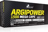 Olimp Supplements Argi Power