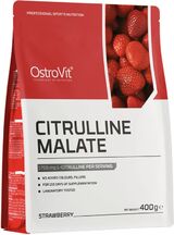 OstroVit Citrulline Malate
