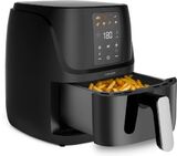 
  
Tomado TAF3010B 