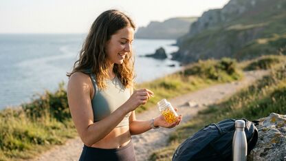 Top 10 Best Omega 3 Supplements