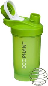 
  
Ecophant Shakebeker 