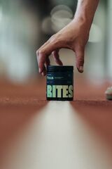 
  
Bites Vitamins Focus Bites 