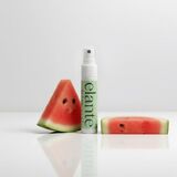 
  
Elante Iron Oral Spray 