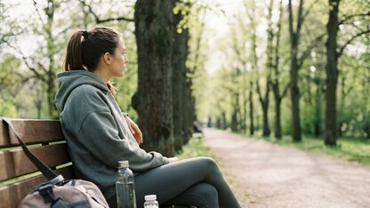 Top 10 Best Estrogen Supplements