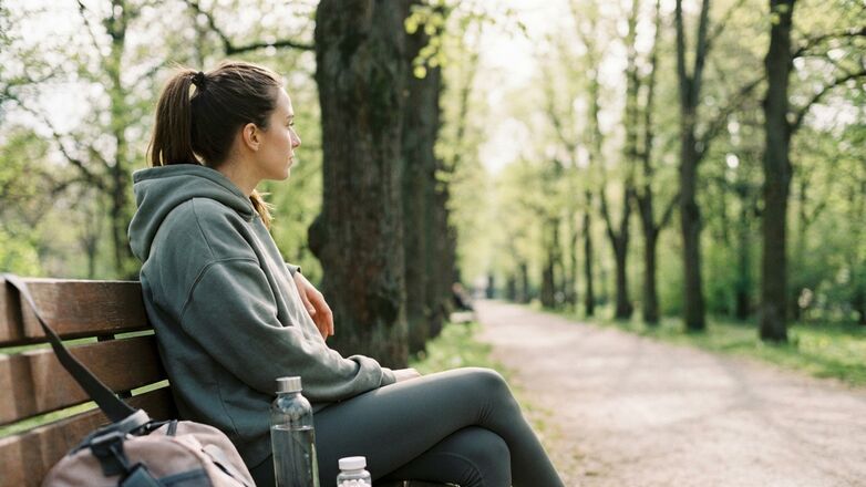 Top 10 Best Estrogen Supplements