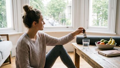 Top 10 Best Iodine Supplements