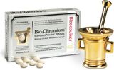 
  
Pharma Nord Bio Chromium 