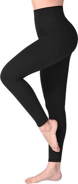
  
Leggings voor Vrouwen 