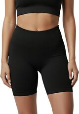 
  
Shapetape Fitness Short 