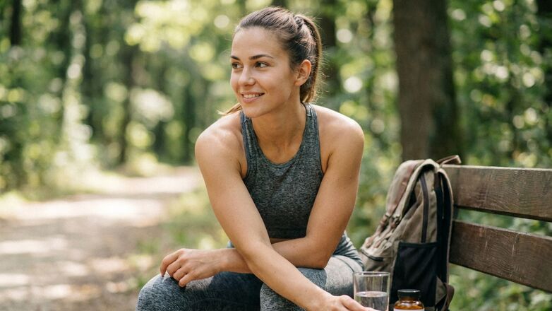 Top 10 Best Lithium Supplements