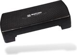 
  
Matchu Sports - Aerobic Step 