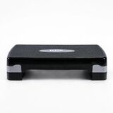 
  
HUSH Sport - Aerobic Step 