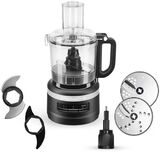 KitchenAid 5KFP0719EBM