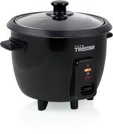 
  
Tristar RK-6141 Rijstkoker 