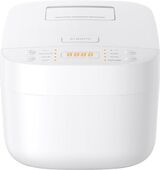 
  
Xiaomi Smart Multifunctional Rice Cooker 