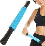 
  
Muscle Stick Roller 