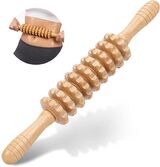 
  
ComfiCare® Massage roller 
