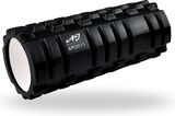 
  
AJ-Sports Foam Roller 