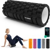 
  
Hulser Foam Roller 
