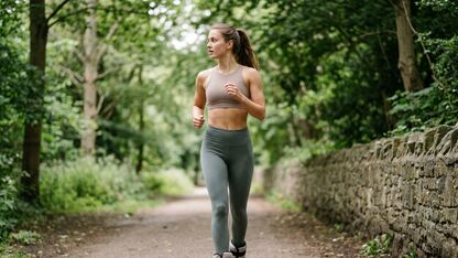 Top 10 best ankle weights