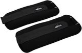 FIT ESSENCE - Ankle Weights (2 kg)
