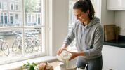 Is Kefir Healthy? Nutritional Values, Benefits and Downsides Explained