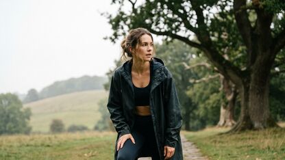 Top 10 best sports leggings