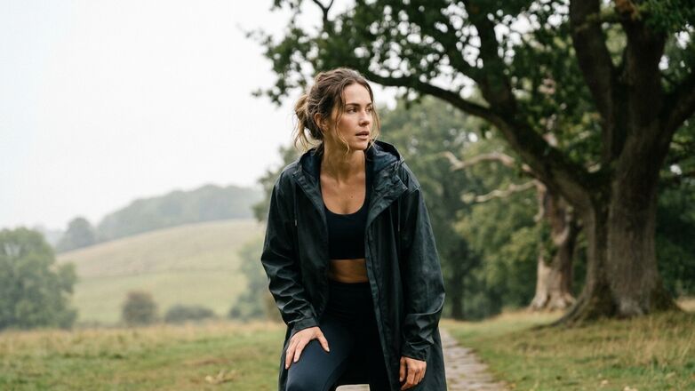 Top 10 best sports leggings