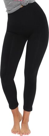 
  
Lanaform Active Slim 