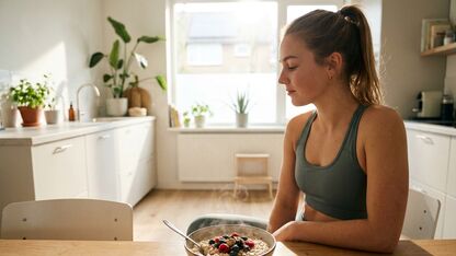 Is Brinta Healthy? Nutritional Values, Benefits and Downsides Explained