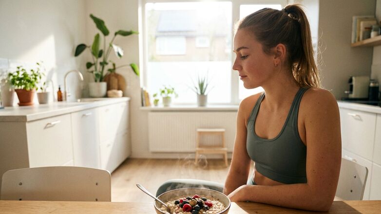 Is Brinta Healthy? Nutritional Values, Benefits and Downsides Explained
