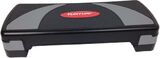 
  
Tunturi Aerobic Step Compact 